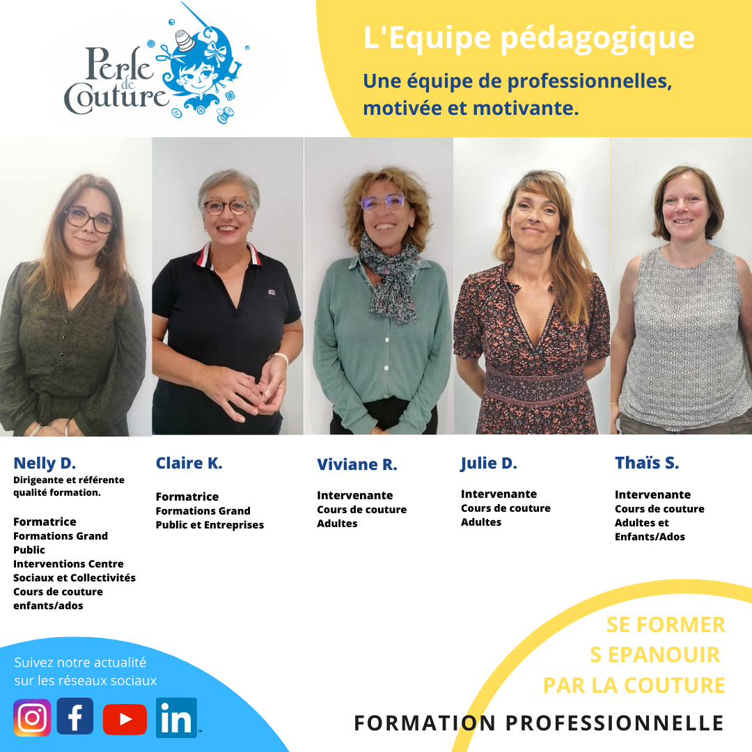 apprendre la couture couturière professionnelle cap metier de la mode vetement flou